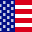 US